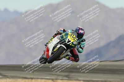 media/Feb-24-2024-Chuckwalla Open Track (Cars N Bikes) (Sat) [[895645527c]]/2-Bike 1/Session 2 Turn 9/